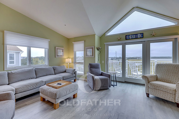 BEACH-COVE-29066-PRINT-025