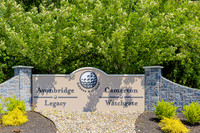 MADRID - 1110 Madrid St, Townsend, DE