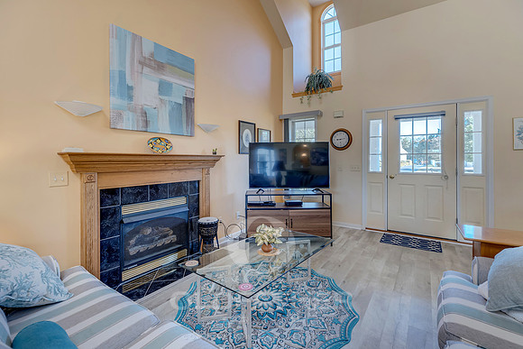 DEERFIELD-42-PRINT-045
