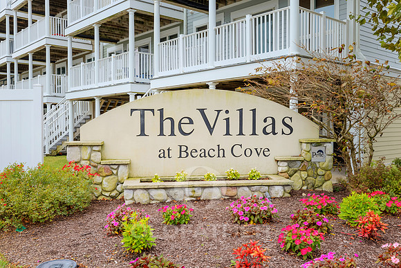 BEACH-COVE-PRINT-003