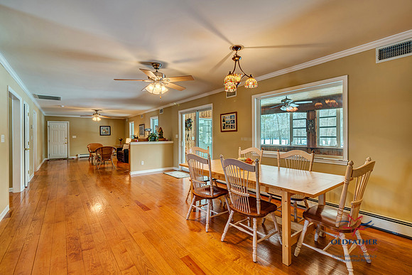 224 GLEN LOCH LANE, Milford, Delaware
