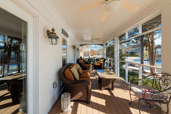 219 RODNEY ST, Rehoboth Beach, Delaware