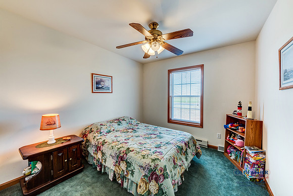 24354 SYLVAN ACRES RD, Milton, Delaware