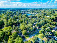 ANCHOR - 26610 Anchor Cove, Millsboro DE