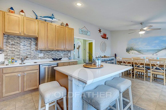 BEACH-COVE-29066-PRINT-037