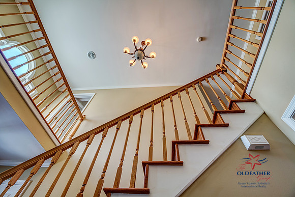 224 GLEN LOCH LANE, Milford, Delaware
