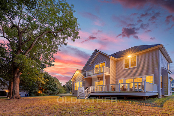 COURSEY-MILL-113-PRINT-033