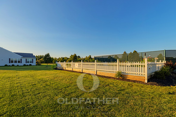 JONATHANS-LANDING-PRINT-012