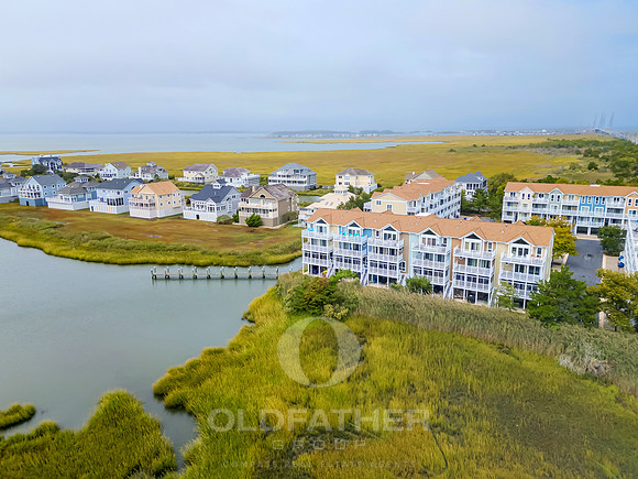 BEACH-COVE-29066-PRINT-013
