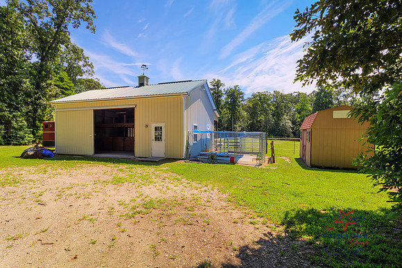 BAKERMILL-PRINT-028