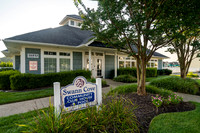 WEST FENWICK - 37150 West Fenwick Blvd