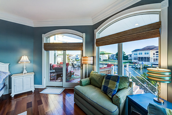 22 LEIGH DRIVE, OCEAN PINES, MARYLAND