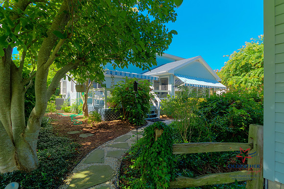 HARBORVIEW-PRINT-015