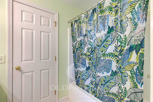 DEERFIELD-42-PRINT-061