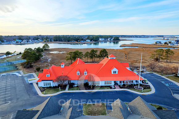 BAYSIDE-AT-BETHANY-LAKES-PRINT-003