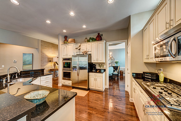 37590 WORCESTER DR, Rehoboth Beach, Delaware
