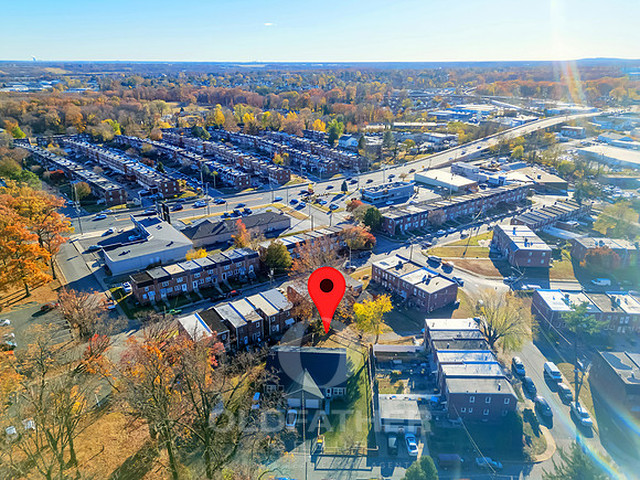 ELSMERE-4-PRINT-004