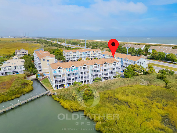 BEACH-COVE-29066-PRINT-011B