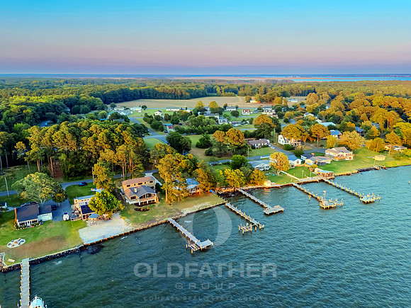 NANTICOKE-20401-PRINT-001