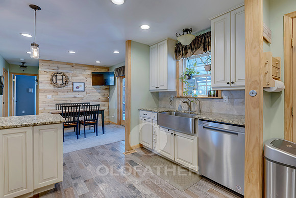 BETHESDA-26013-PRINT-038