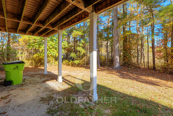 DOCKSIDE-DR-26-PRINT-013
