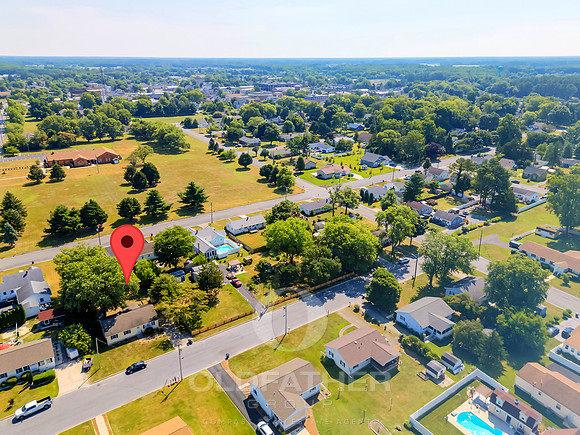 FRANKLIN-310-PRINT-018