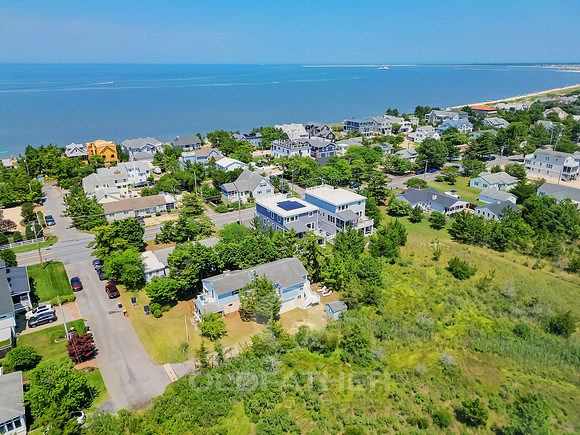 MILFORD-AVE-3-PRINT-004