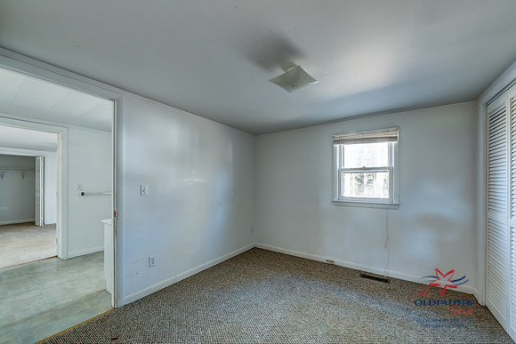 28091 MOUNT JOY RD, Millsboro, Delaware