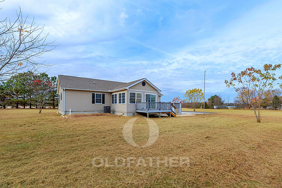 WEBB-FARM-11169-PRINT-019
