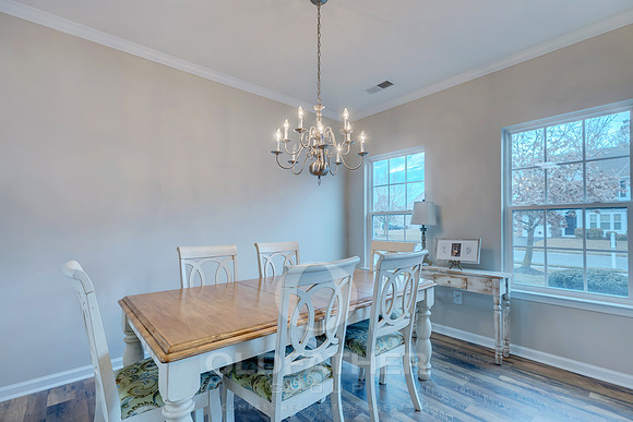 RIDGESHORE-36458-PRINT-008