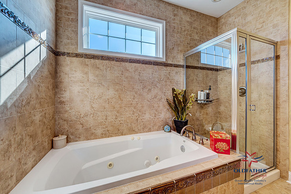 18927 GOLDFINCH CV, Rehoboth Beach, Delaware
