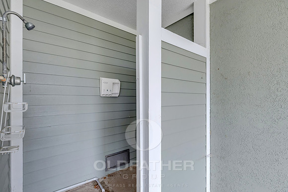 BEACH-COVE-29066-PRINT-077