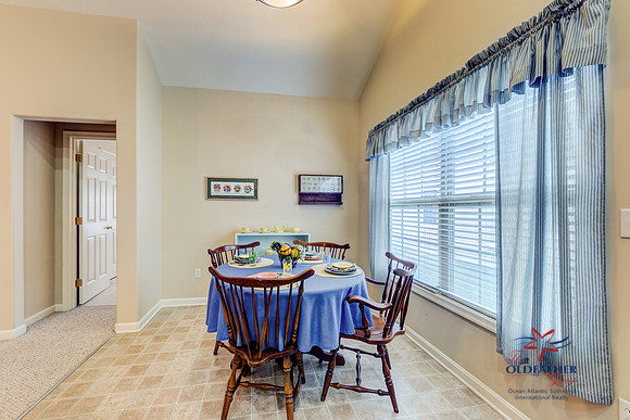 18 CLEARVIEW DR, Milford, Delaware