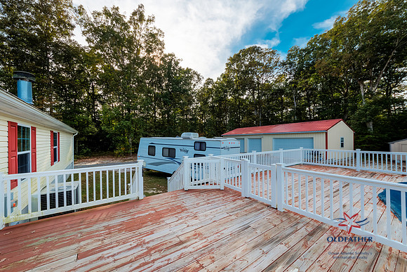 25728 WHISPERING WIND LN, Millsboro, Delaware