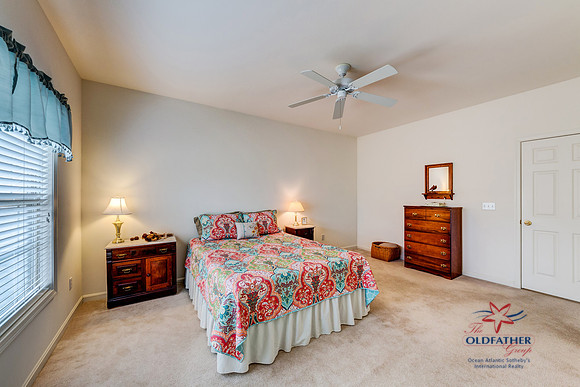 18 CLEARVIEW DR, Milford, Delaware