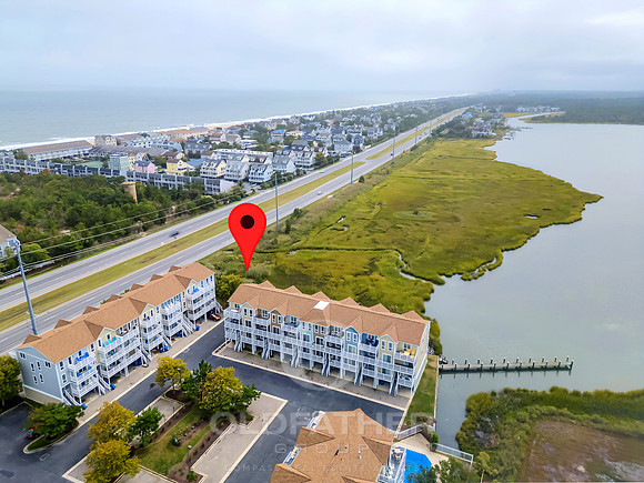 BEACH-COVE-29066-PRINT-010B