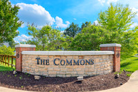 WILD ROSE - 36525 Wild Rose Cir, Selbyville, DE