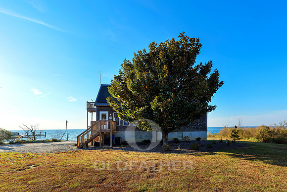 RIVERVIEW-7950-PRINT-019
