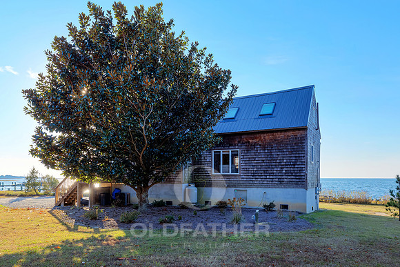 RIVERVIEW-7950-PRINT-021