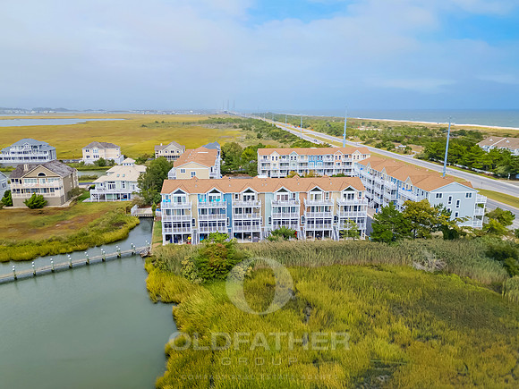 BEACH-COVE-29066-PRINT-012