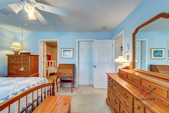 23376 PARK AVE, Georgetown, Delaware