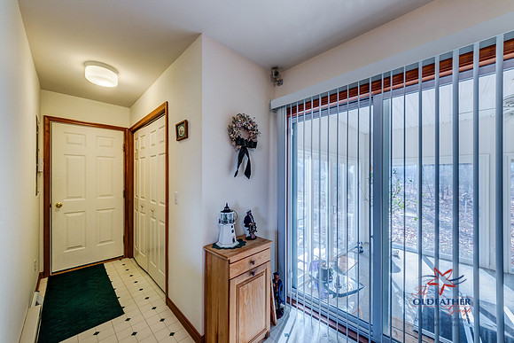 24354 SYLVAN ACRES RD, Milton, Delaware