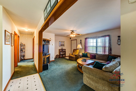 24354 SYLVAN ACRES RD, Milton, Delaware