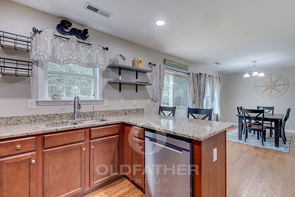 PERRYS-CORNER-225-PRINT-029