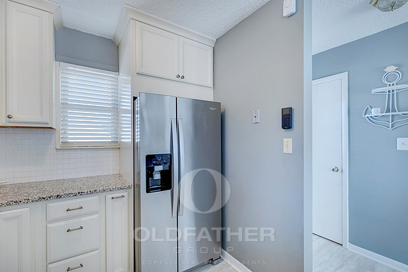 ANCHORAGE-3102-PRINT-022