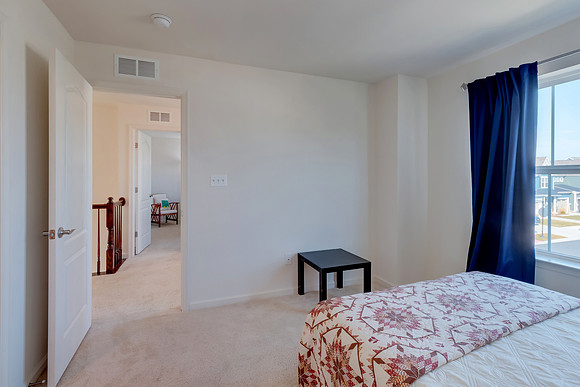 BARRINGTON-PRINT-067