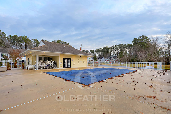 RIDGESHORE-CH-PRINT-011