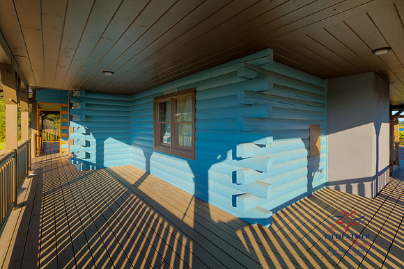 GRAVESFARM-PRINT-016