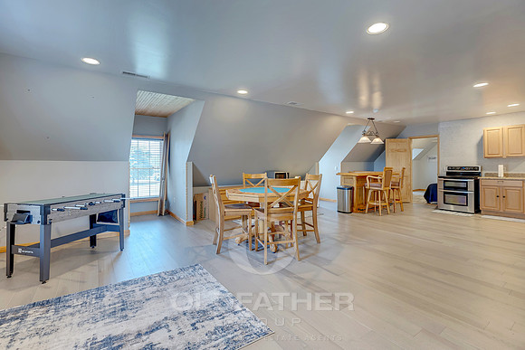 BETHESDA-26013-PRINT-056