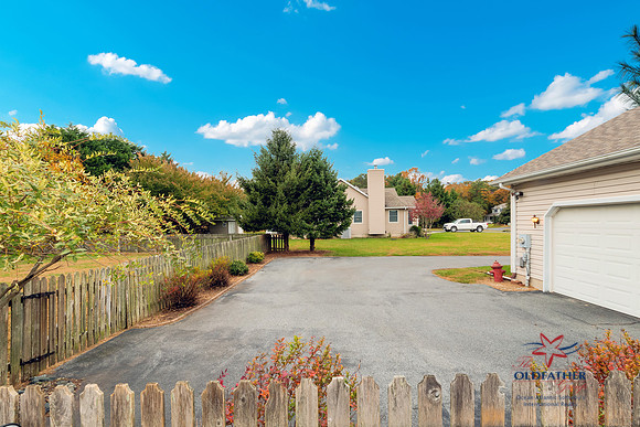 127 HARBINGER DR, Lewes, Delaware
